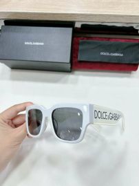 Picture of DG Sunglasses _SKUfw52053892fw